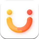 ������ֵ�������ֻ���v1.0.3 ��Ѱ�