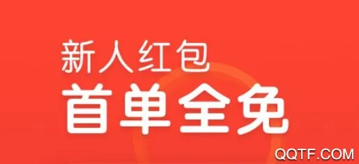 ������ֵ�������ֻ���