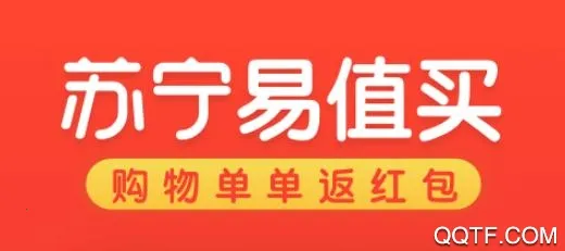 ������ֵ�������ֻ���