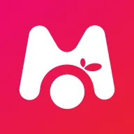 ������2026�ٷ�����v1.0.0 �ֻ���