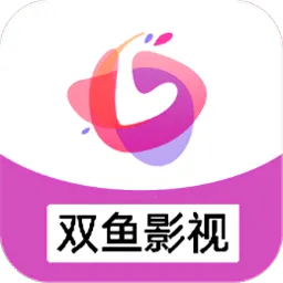 ˫��Ӱ��MAXv1.6.6 �ֻ���