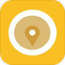 ����������2026�ٷ����°汾v2.0.3.9 �ٷ�����