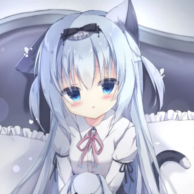 ��˪����2026���°汾v1.0.1 ��Ѱ�