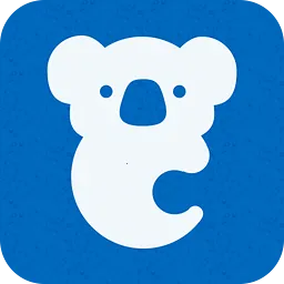 ������v8.5.0 �ٷ�����