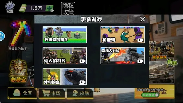 �޹���������Σ��2026�ٷ�����