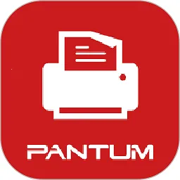 ��ͼ��ӡv2.14.0 ��Ѱ�