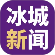 ��������v1.1.6 �ٷ�����