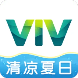 ���ڼ���v8.0 ��Ѱ�