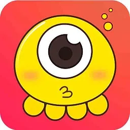 ���������ֻ���v1.2.5 ��׿��