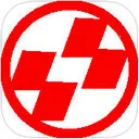 ��ɽӮ��V9.21.36 �ٷ�����