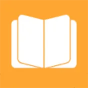 �������Ķ���2026�ٷ����°汾v4.12.00 ��׿��