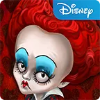 ����˿���ع�v1.3.0 ��Ѱ�