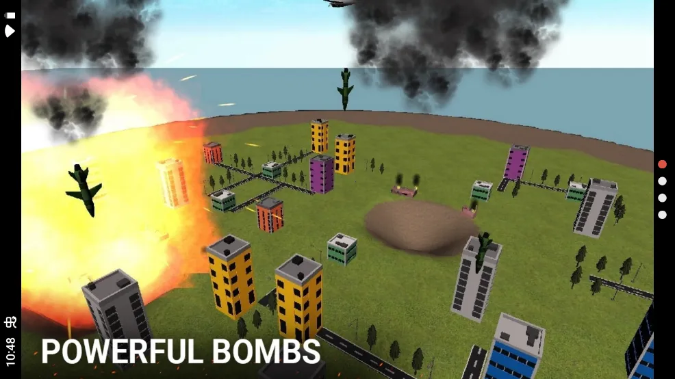 �˵�ģ����2026���ذ�װv3.3 ��Ѱ��ͼ