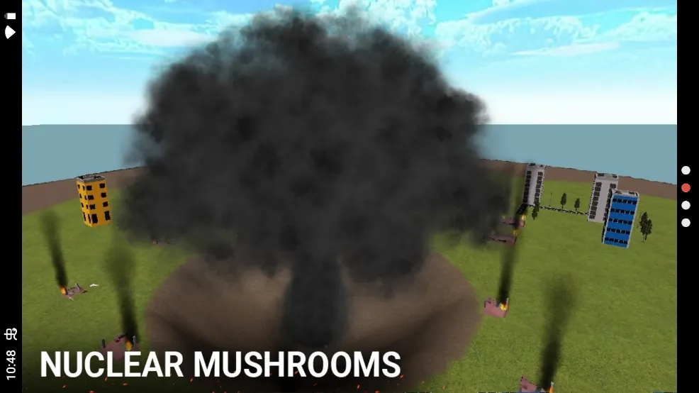 �˵�ģ����2026���ذ�װv3.3 ��Ѱ��ͼ