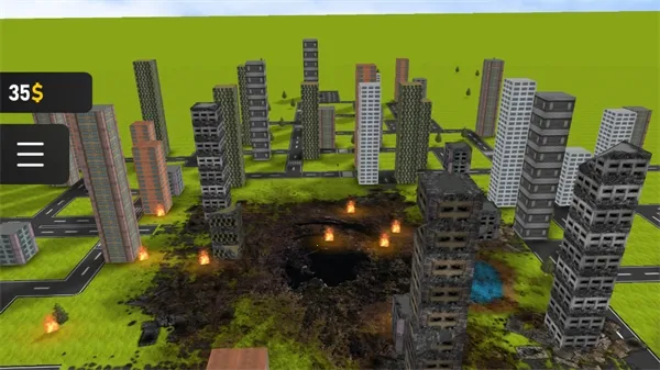 �˵�ģ����2026���ذ�װ