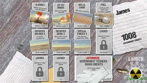 �˵�ģ����2026���ذ�װv3.3 ��Ѱ��ͼ