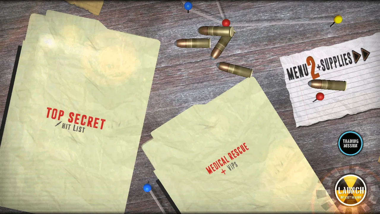 �˵�ģ����2026���ذ�װv3.3 ��Ѱ��ͼ