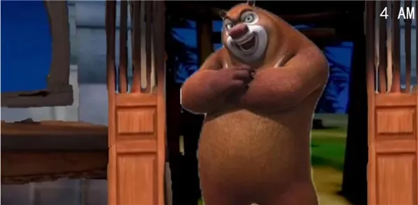 �ܴ����ҹ�������ֻ���