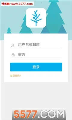 ��ľѧϰ2026���°汾v4.3.2 �ٷ������ͼ