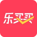 �����������ֻ���v1.5.1 ��Ѱ�