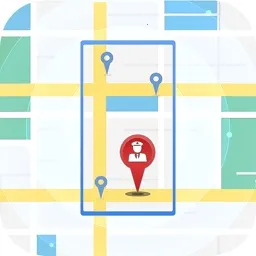 ���������ǻ۵���v5.5 ��Ѱ�