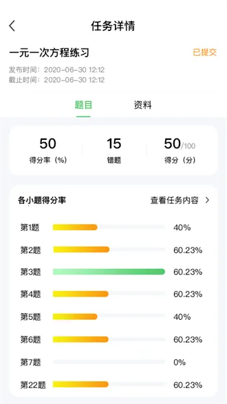 智学堂 智学堂