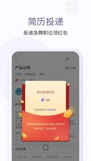 ָԵ��Ƹv1.1.3 �ٷ������ͼ