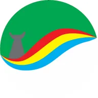 ����ͨv1.3.1 �ֻ���