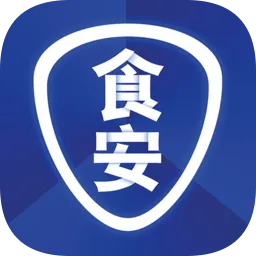 ʳ������2026���°汾v3.1.4 �ٷ�����