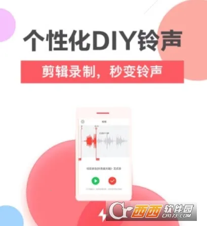 ��������2026���°汾