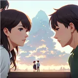 ���ģ����v1.0 �ٷ�����