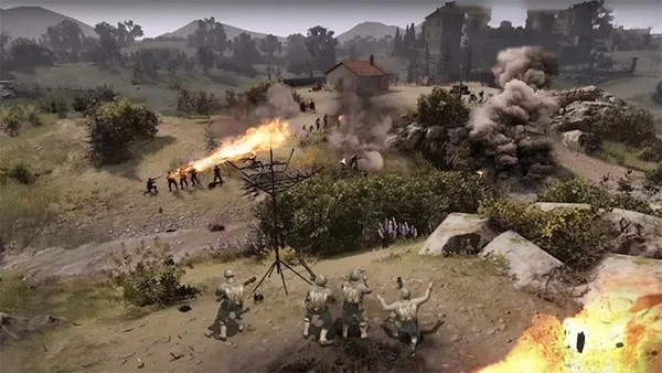 ��ս����սս��2026�ٷ�����v58 �ٷ������ͼ