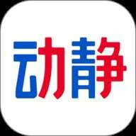 ��������v8.4.2(2) �ٷ�����