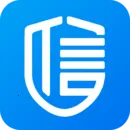 ���ű�v9.49.00 ��Ѱ�