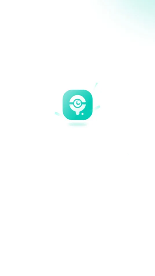Ӱ��������׿���ֻ���v2.2.0 ��׿���ͼ