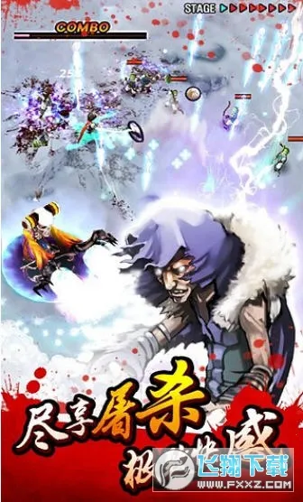 â����Ƶ2026���ذ�װv9.1.0 �ٷ������ͼ