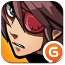 â����Ƶ2026���ذ�װv9.1.0 �ٷ�����