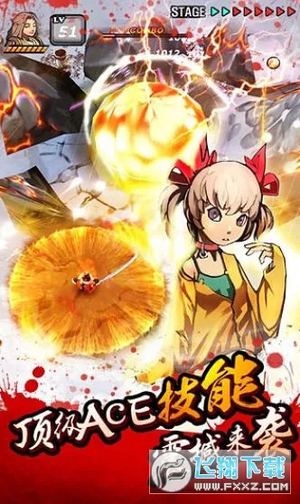 â����Ƶ2026���ذ�װv9.1.0 �ٷ������ͼ