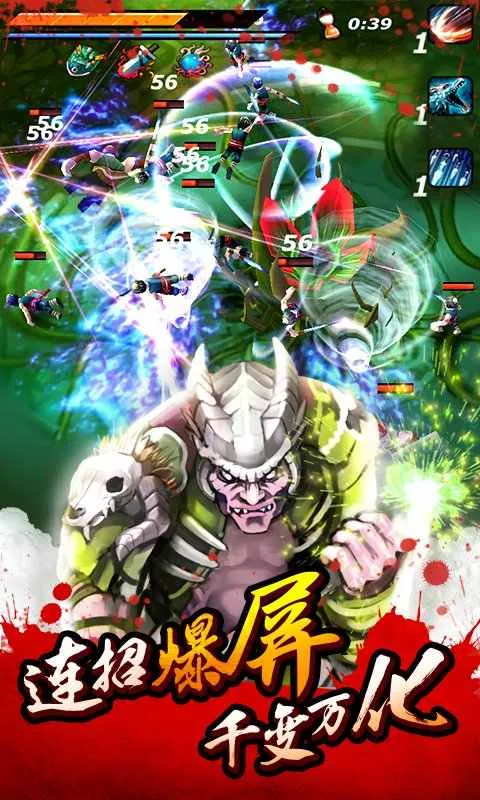 â����Ƶ2026���ذ�װv9.1.0 �ٷ������ͼ