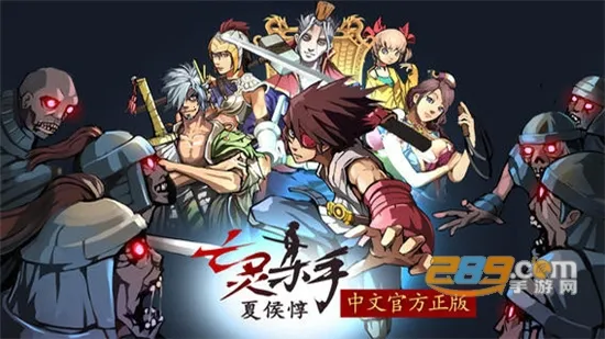 â����Ƶ2026���ذ�װ