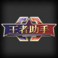 �������ְ�׿���ֻ���v9.111.1210 ��׿��