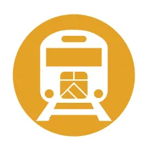 ̫ԭ����2026���ذ�װv2.4.3.1 ��Ѱ�