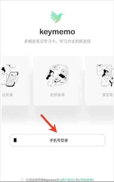 �����ټ�2026�ٷ�����