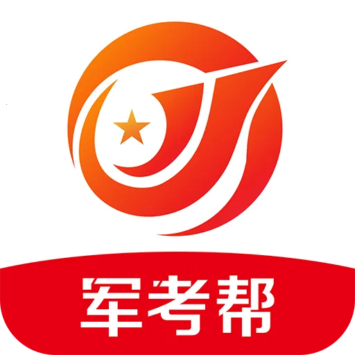 ������v1.0.1.5 �ٷ�����