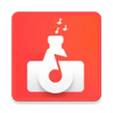 audiolab��Ƶ�༭��v6.3.4 �ٷ�����