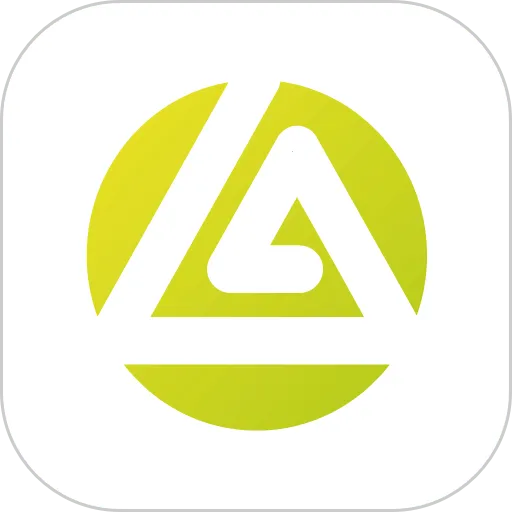 ��һ����v3.7.10 ��׿��