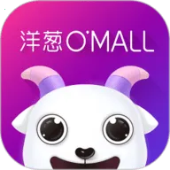 ���OMALLv8.07.9 ��Ѱ�