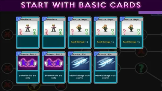 �����ƹ�2026���ذ�װv1.26 ��׿���ͼ