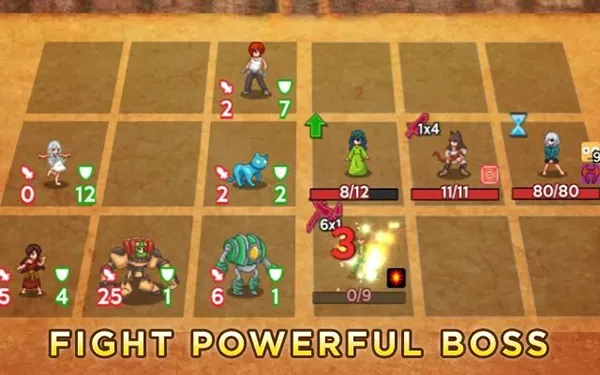 �����ƹ�2026���ذ�װ