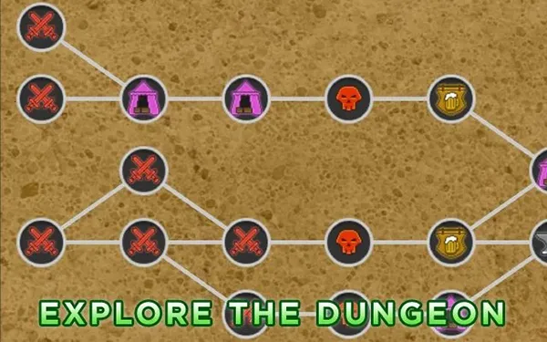 �����ƹ�2026���ذ�װv1.26 ��׿���ͼ